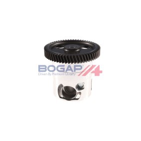 Ölpumpe C1410101 von BOGAP günstig für 242,29 € online kaufen