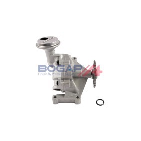 Ölpumpe C1410104 von BOGAP günstig für 93,78 € online kaufen