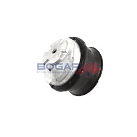 Motorlager von BOGAP