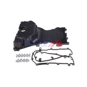 Ölwanne C1919113 von BOGAP günstig für 77,28 € online kaufen