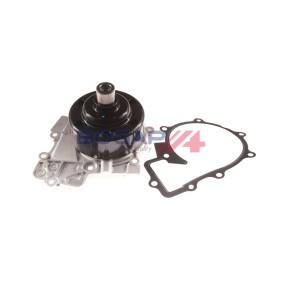 Achetez des Pompe à eau de chez BOGAP en ligne pour Sprinter 3-t Minibus (907) à prix modérés