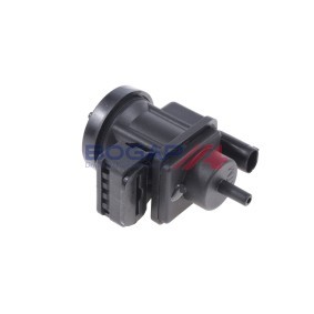 Druckwandler, Turbolader C6112100 von BOGAP günstig für 52,71 € online kaufen