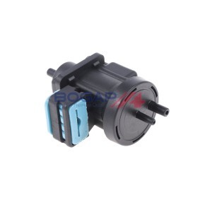 Druckwandler, Turbolader C6112101 von BOGAP günstig für 61,08 € online kaufen