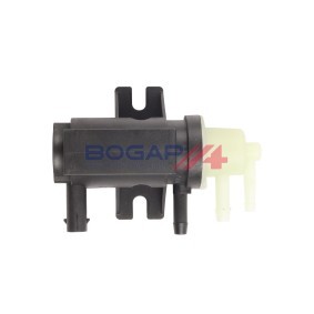 Druckwandler, Turbolader C6112105 von BOGAP günstig für 52,71 € online kaufen