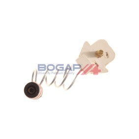 Parksensor C7119101 von BOGAP günstig für 23,06 € online kaufen