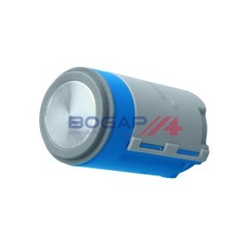 Parksensor C7119105 von BOGAP günstig für 31,12 € online kaufen