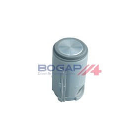 Parksensor C7119107 von BOGAP günstig für 31,12 € online kaufen