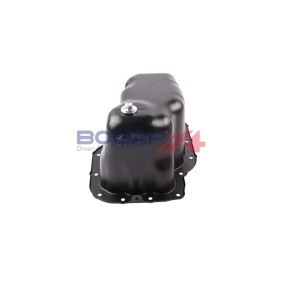 Ölwanne E1919100 von BOGAP günstig für 62,42 € online kaufen