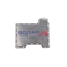 Ölwanne E1919102 von BOGAP günstig für 98,89 € online kaufen