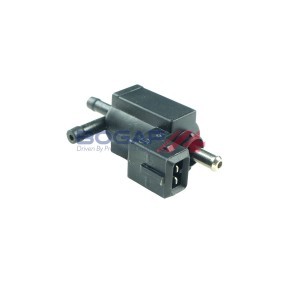 Ladedruckregelventil des Herstellers BOGAP - Originalware Artikelnummer: E6313101