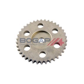 Nockenwellenversteller des Herstellers BOGAP - Originalware Artikelnummer: F1334100