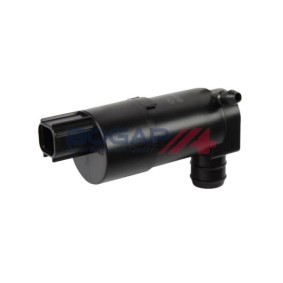 Køb Vandpumpe, rudevisker / vasker af BOGAP F5520103 til den lave pris 86,95 DKK