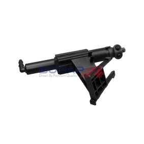 Comprar Eyector lavafaros de BOGAP F5522100 a bajo precio de 22,73 €