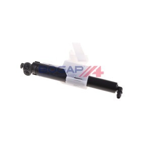 Comprar Eyector lavafaros de BOGAP F5522104 a bajo precio de 25,68 €