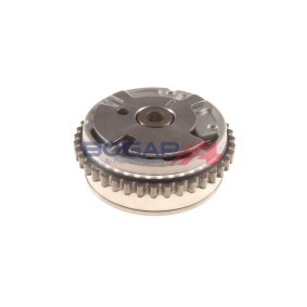 Nockenwellenversteller des Herstellers BOGAP - Originalware Artikelnummer: G1336102