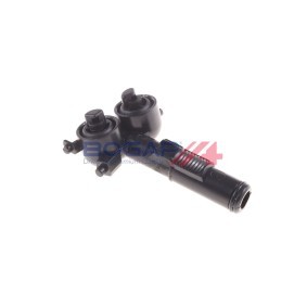 Achetez des Gicleur de lave-phare BOGAP G5522109 à prix pour 3,85 €