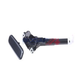 Compre Ejector de água do lava-faróis da BOGAP H5522113 a um preço baixo por 31,84 €