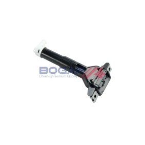 Compre Ejector de água do lava-faróis da BOGAP H5522118 a um preço baixo por 16,91 €