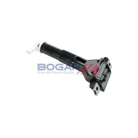 Compre Ejector de água do lava-faróis da BOGAP H5522119 a um preço baixo por 16,87 €