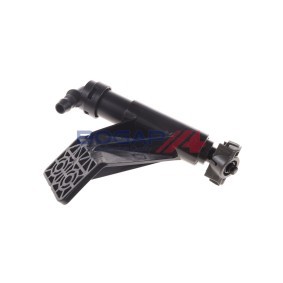 Compre Eyector del lavafaros de BOGAP online para SORENTO II (XM) a precios moderados