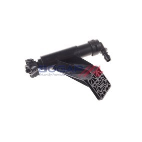 Compre Eyector del lavafaros de BOGAP online para SORENTO II (XM) a precios moderados