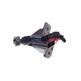 Comprar Eyector lavafaros de BOGAP K5522106 a bajo precio de 29,63 €