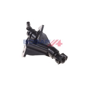 Comprar Eyector lavafaros de BOGAP K5522107 a bajo precio de 21,52 €