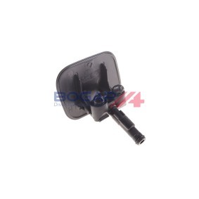 Compre Eyector del lavafaros de BOGAP online para SORENTO II (XM) a precios moderados