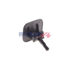 Comprar Eyector lavafaros de BOGAP K5522111 a bajo precio de 12,67 €
