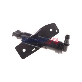 Comprar Eyector lavafaros de BOGAP K5522124 a bajo precio de 20,93 €