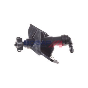Comprar Eyector lavafaros de BOGAP K5522125 a bajo precio de 28,10 €
