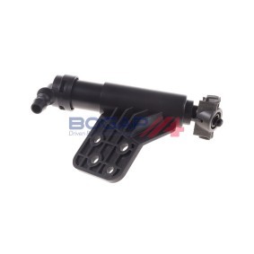 Comprar Eyector lavafaros de BOGAP K5522126 a bajo precio de 28,10 €