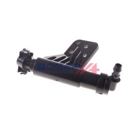 Comprar Eyector lavafaros de BOGAP K5522127 a bajo precio de 28,10 €