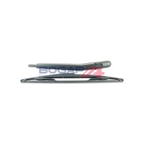 Achetez des Kit de bras d'essuie-glace, nettoyage des vitres BOGAP L5515100 à prix pour 9,20 €