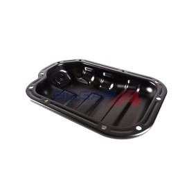 Ölwanne N1919108 von BOGAP günstig für 45,19 € online kaufen