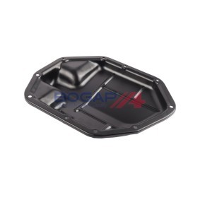 Compre Cárter do óleo da BOGAP N1919114 a um preço baixo por 37,79 €