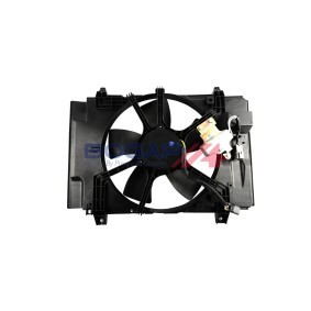 Wasserpumpe N4234102 von BOGAP günstig für 32,91 € online kaufen