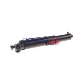 Compre Ejector de água do lava-faróis da BOGAP N5522123 a um preço baixo por 19,99 €