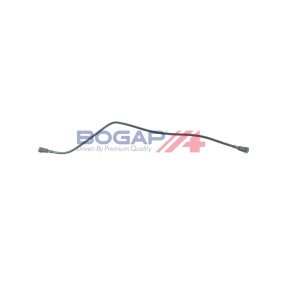 Comprar Tubería de combustible de BOGAP P1621116 a bajo precio de 18,23 €