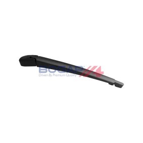 Achetez des Bras d'essuie-glace, nettoyage des vitres BOGAP R5513100 à prix pour 9,14 €