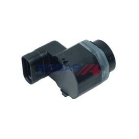 Compre Sensor de estacionamento da BOGAP R7119106 a um preço baixo por 22,79 €