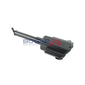 Waschwasserdüse, Scheinwerferreinigung T5522119 von BOGAP günstig für 29,74 € online kaufen