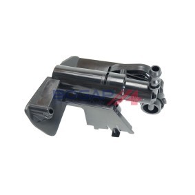 Waschwasserdüse, Scheinwerferreinigung T5522120 von BOGAP günstig für 25,80 € online kaufen