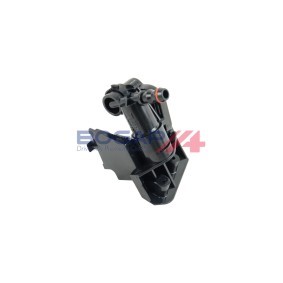 Waschwasserdüse, Scheinwerferreinigung T5522122 von BOGAP günstig für 24,34 € online kaufen