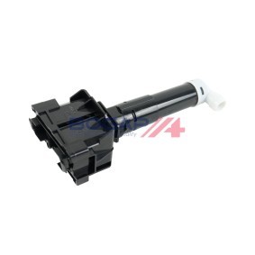 Waschwasserdüse, Scheinwerferreinigung T5522126 von BOGAP günstig für 27,75 € online kaufen