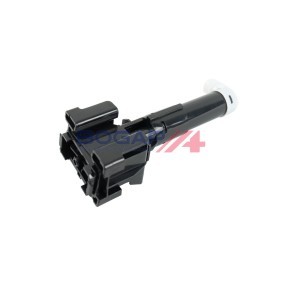 Waschwasserdüse, Scheinwerferreinigung T5522127 von BOGAP günstig für 27,84 € online kaufen