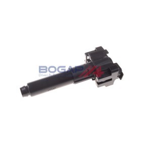 Waschwasserdüse, Scheinwerferreinigung T5522132 von BOGAP günstig für 20,29 € online kaufen