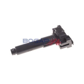 Waschwasserdüse, Scheinwerferreinigung T5522133 von BOGAP günstig für 20,29 € online kaufen