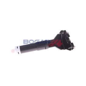 Waschwasserdüse, Scheinwerferreinigung T5522140 von BOGAP günstig für 11,94 € online kaufen