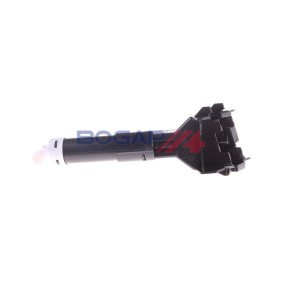 Waschwasserdüse, Scheinwerferreinigung T5522141 von BOGAP günstig für 11,80 € online kaufen